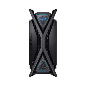 ASUS ROG HYPERION GR701 Tower Noir