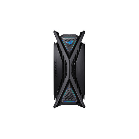 ASUS ROG HYPERION GR701 Tower Noir