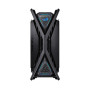 ASUS ROG HYPERION GR701 Tower Noir