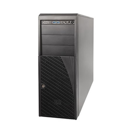 ASUS VP349CGL écran plat de PC 86