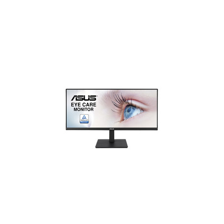 ASUS VP349CGL écran plat de PC 86