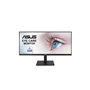 ASUS VP349CGL écran plat de PC 86