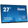 iiyama ProLite T2755QSC-B1 écran plat de PC 68