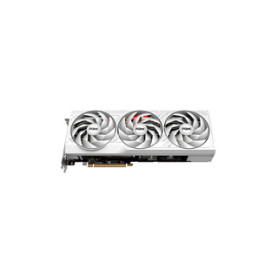 Sapphire PURE Radeon RX 7700 XT AMD 12 Go GDDR6