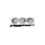 Sapphire PURE Radeon RX 7700 XT AMD 12 Go GDDR6