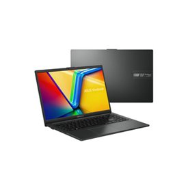 ASUS Vivobook Go 15 X1504GA-NJ162W Intel Core i3 N-series i3-N305 Ordinateur portable 39