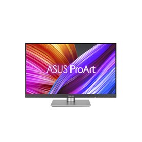 ASUS ProArt PA24ACRV écran plat de PC 60