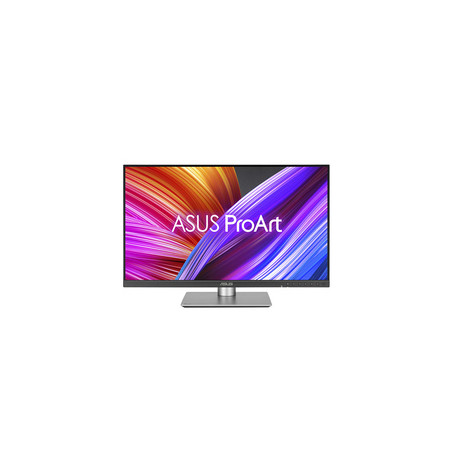 ASUS ProArt PA24ACRV écran plat de PC 60