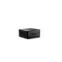 Intel NUC 12 Pro Kit NUC12WSHi5 UCFF Noir i5-1240P