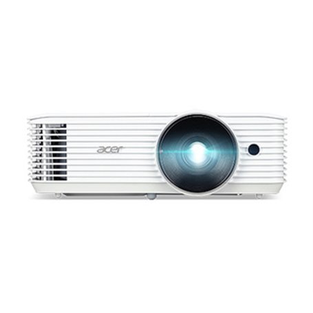 Acer H5386BDI Module de projecteur DLP 720p 4500 ANSI lumens