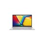 ASUS VivoBook 15 X1504ZA-BQ523W Ordinateur portable 39