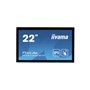 iiyama ProLite TF2234MC-B7X écran plat de PC 54