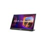 ASUS ZenScreen MB16QHG écran plat de PC 40