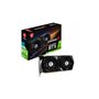 MSI GAMING GeForce RTX 3050 X 8G NVIDIA GeForce RTX 3050 8 Go GDDR6