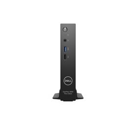 DELL OptiPlex 3000 2 GHz Wyse ThinOS 1