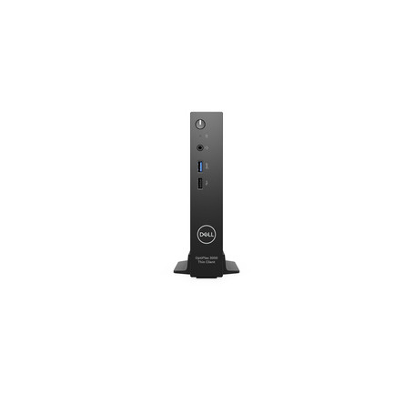 DELL OptiPlex 3000 2 GHz Wyse ThinOS 1