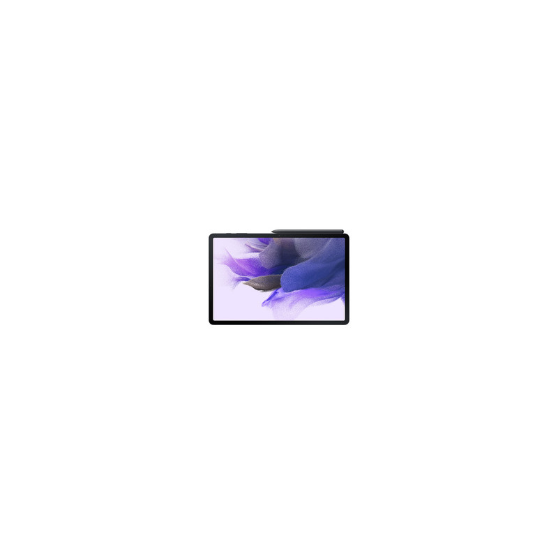 Samsung Galaxy Tab S7 FE SM-T736B 5G LTE-TDD & LTE-FDD 64 Go 31,5 cm (12.4