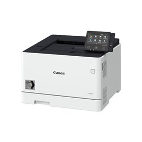 Canon i-SENSYS X C1127P Couleur 1200 x 1200 DPI A4 Wifi