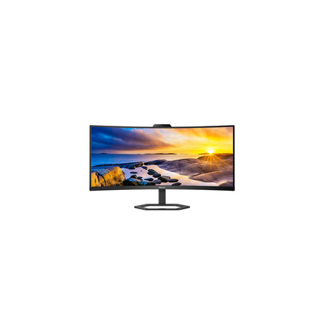 Philips 5000 series 34E1C5600HE/00 LED display 86