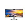 Philips 5000 series 34E1C5600HE/00 LED display 86