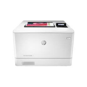 HP Color LaserJet Pro M454dn