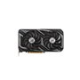 ASUS ROG -STRIX-RX6600XT-O8G-GAMING AMD Radeon RX 6600 XT 8 Go GDDR6