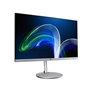 Acer CB322QK 31.5" LED 4K Ultra HD 4 ms Argent