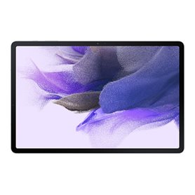Samsung Galaxy Tab S7 FE SM-T733 64 Go 31