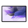 Samsung Galaxy Tab S7 FE SM-T733 64 Go 31