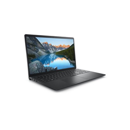 DELL Inspiron 3520 Intel® Core i3 i3-1215U Ordinateur portable 39