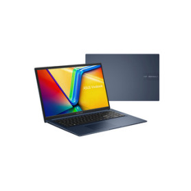 ASUS Vivobook 17 X1704ZA-AU271W Intel® Pentium® Gold 8505 Ordinateur portable 43