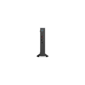 Acer Veriton N2590G Mini PC I3 8 Go 256 Go Windows 11 Pro Argent
