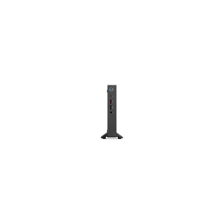 Acer Veriton N2590G Mini PC I3 8 Go 256 Go Windows 11 Pro Argent