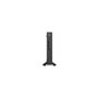 Acer Veriton N2590G Mini PC I3 8 Go 256 Go Windows 11 Pro Argent