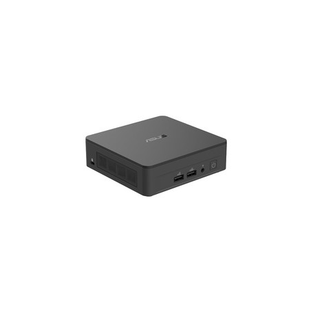 ASUS NUC 13 RNUC13ANKI500002I UCFF Noir i5-1340P