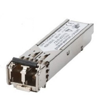 Extreme networks 1000BASE-SX SFP module émetteur-récepteur de réseau Fibre optique 1250 Mbit/s 850 nm