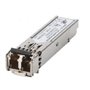 Extreme networks 1000BASE-SX SFP module émetteur-récepteur de réseau Fibre optique 1250 Mbit/s 850 nm