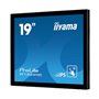iiyama ProLite TF1934MC-B7X écran plat de PC 48