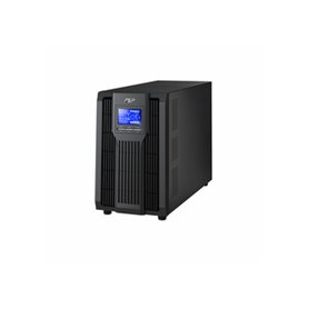 FSP Champ Tower 3K alimentation d'énergie non interruptible Double-conversion (en ligne) 3 kVA 2700 W