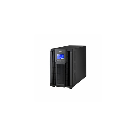 FSP Champ Tower 3K alimentation d'énergie non interruptible Double-conversion (en ligne) 3 kVA 2700 W