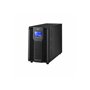 FSP Champ Tower 3K alimentation d'énergie non interruptible Double-conversion (en ligne) 3 kVA 2700 W