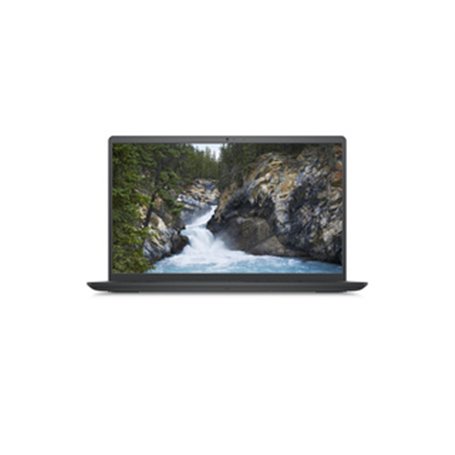 DELL Vostro 3520 Ordinateur portable 39