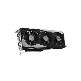 Gigabyte GAMING Radeon RX 6600 XT OC 8G AMD 8 Go GDDR6