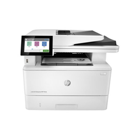 HP LaserJet Enterprise Imprimante multifonction M430f