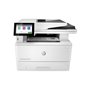 HP LaserJet Enterprise Imprimante multifonction M430f