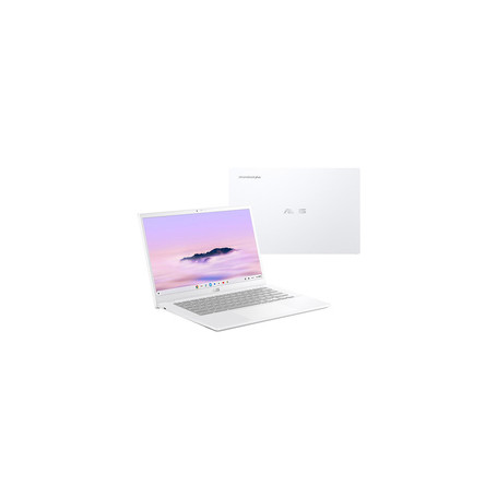 ASUS Chromebook CX3402CBA-PQ0317 Intel® Core i3 i3-1215U 35