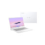 ASUS Chromebook CX3402CBA-PQ0317 Intel® Core i3 i3-1215U 35