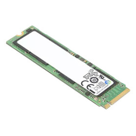 Lenovo 4XB1D04758 disque SSD 2 To M.2 PCI Express 4.0 NVMe