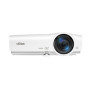 Vivitek DW284-ST Projecteur à focale standard DLP WXGA 3600 ANSI lumens