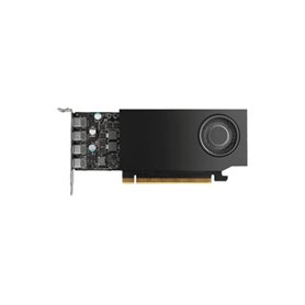 PNY NVIDIA RTX A1000 8 Go GDDR6